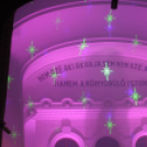 Omega Oratórium - Pápa