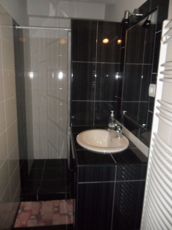 Belvárosi Panzió - Pápa