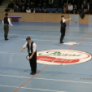 Refis Szalagavató - 2018 - Pápa