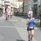 4. Watchman Pápa Félmaraton - 2019