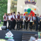 Pápai Játékfesztivál 2013 - Szombat