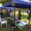 Pápai Játékfesztivál 2016 - Szombat