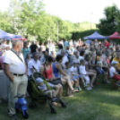 Városi Gyermeknap - 2017