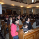 Lilli és a hihetetlen visszatérés - Gyermek musical - Pápa