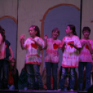 Szigeti Veszedelem - Pápa