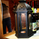 Szent Márton-napi Újbor Ünnepe - Pápa - 2018