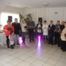 Házasság Világnapja - PÁNKE