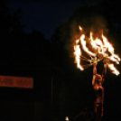 Pegazus Parádé - 2017