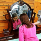 Múzeumok Őszi Fesztiválja - Családi Nap Pápán