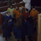 Lilli és a hihetetlen visszatérés - Gyermek musical - Pápa