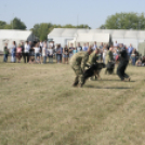 Családi Nap a Pápai Bázisrepülőtéren - 2021