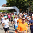 III.  Watchman Pápa Félmaraton 2018