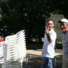 Erzsébetvárosi Nap 2016 - Pápa