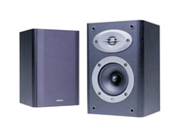 Hangfalat lopott, előállították