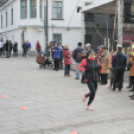 Szilveszteri Futás - 2019