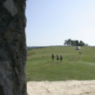 Fuss Szívvel Egy Mosolyért - Futóverseny Döbröntén