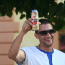 Erzsébetvárosi Nap 2016 - Pápa