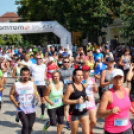 III.  Watchman Pápa Félmaraton 2018
