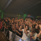 Bagossy Brothers Company - Pápai Agrárpiknik