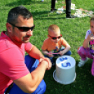 Civil Majális 2017 - Pápa