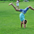 Városrész Majális - 2018