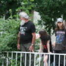 Pápa Játékfesztivál - Szombat