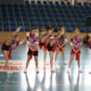 Pápa Legnagyobb Fitness Rendezvénye