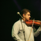 Pápai Csülök Cicege és Borfesztivál (2016) - Budapest Bár