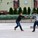 Múzeumok Őszi Fesztiválja - Családi Nap Pápán