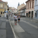 6. Watchman Pápa Félmaraton