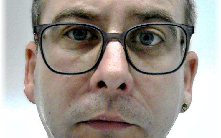 Eltűnt egy férfi Farkasgyepűről