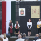 Államalapító Szent István Ünnepe - 2020