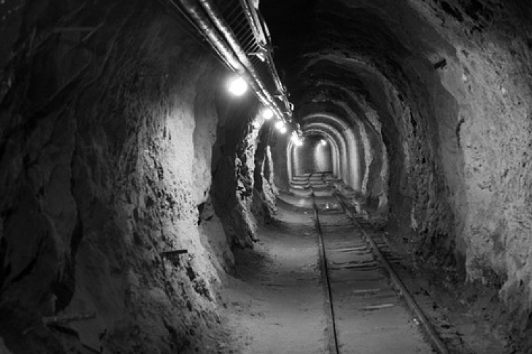 Megtalálták az erdélyi bányaomlás áldozatait, egyikük meghalt