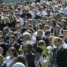 Városi Ballagás - 2025