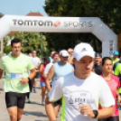 III.  Watchman Pápa Félmaraton 2018