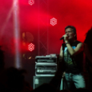 Pápai Játékfesztivál 2017 - Vasárnap