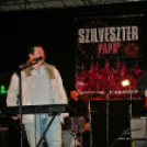 Szilveszteri Utcabál