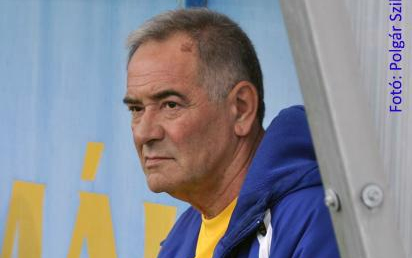 Kovács László kiakadt a játékvezetőre