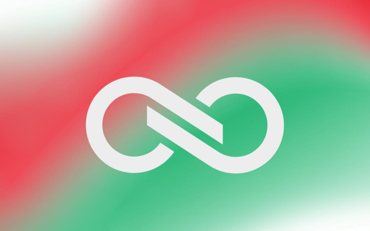 Pert nyert a Mediaworks a Tisza ellen