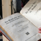 Csillagászat Napja Pápán