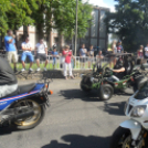 Pápai Játékfesztivál 2016 - Szombat