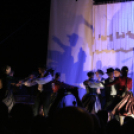 Pápa Csülök Cicege és Borfesztivál (2016) - Szombat