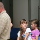 Pegazus Parádé - Piktor Gyermekalkotói Pályázat Eredményhirdetés