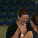 Pápa Legnagyobb Fitness Rendezvénye