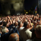 Pápai Játékfesztivál 2017 - Vasárnap