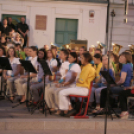 Csináljuk a Fesztivált - Szombat - Közös Koncert