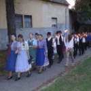 Államalapító Szent István Ünnepe Pápán