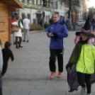 Szilveszteri Futás - 2019