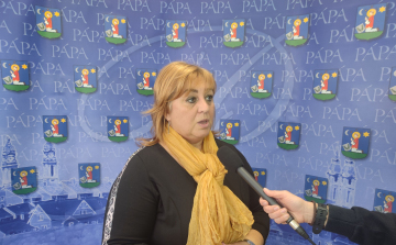 Látogatási és kijárási tilalmat vezettek be két pápai idősotthonban!