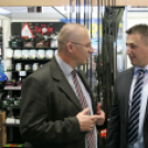 XVII. Pápai Agrárexpo - Megnyitó - Pápa